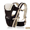 Baby Carrier