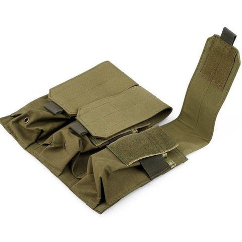 Hunting - Mountain Climbing Accessories