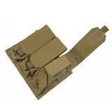 Hunting - Mountain Climbing Accessories