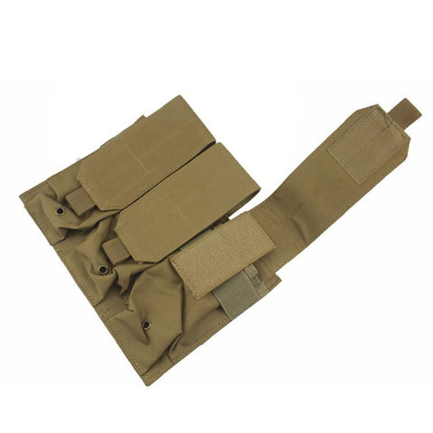 Hunting - Mountain Climbing Accessories