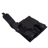 Hunting - Mountain Climbing Accessories