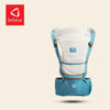 Multifunction Baby Carrier