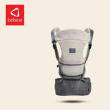 Multifunction Baby Carrier