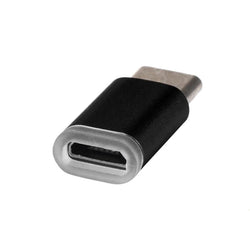 Micro Charging Adapter Android Phone