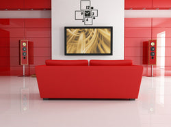 Wall Sticker Art Decals