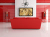 Wall Sticker Art Decals