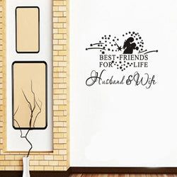wall stickers home decor  wall decals art wall stickers home decor living room pegatinas de pared
