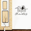 wall stickers home decor  wall decals art wall stickers home decor living room pegatinas de pared