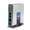 VOIP Phone Adapter