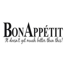 wall stickers home decor Quote decoration stickers muraux wall stickers for kids rooms