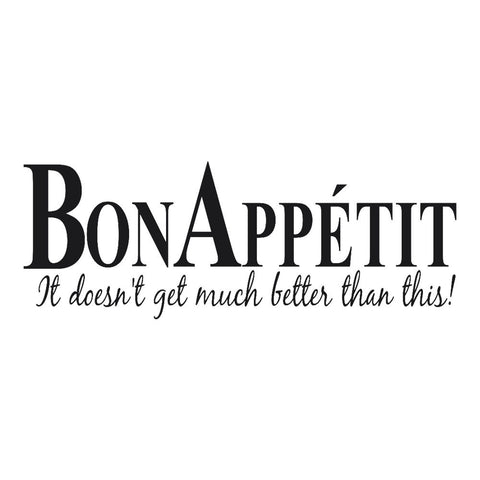 wall stickers home decor Quote decoration stickers muraux wall stickers for kids rooms