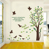 wall stickers home decor 3d movie wall stickers posters room decorations wall decor pegatinas de pared