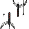 Power Socket Adapter Charger