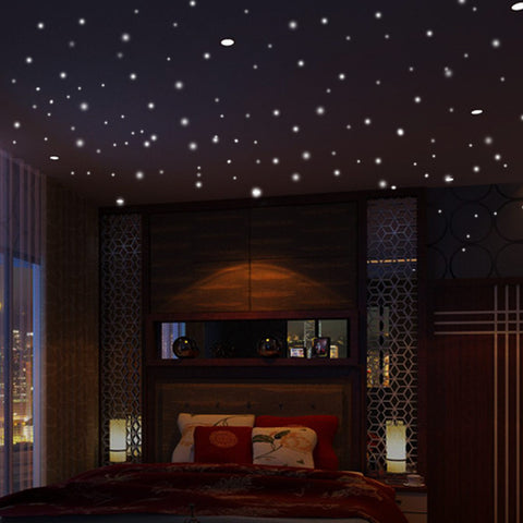 Wall Sticker Wall Stickers for Kids Rooms posters wall decals glow in the dark stickers muraux adesivo de parede