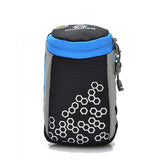 Running Arm Bag