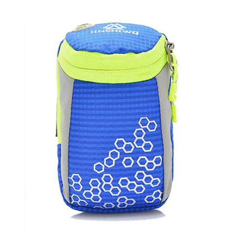 Running Arm Bag