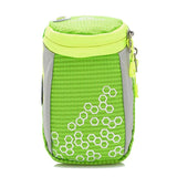 Running Arm Bag
