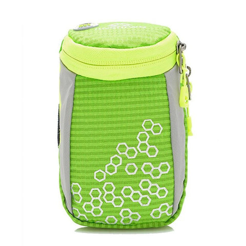 Running Arm Bag
