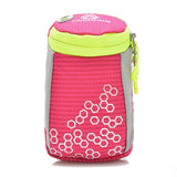 Running Arm Bag