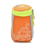 Running Arm Bag