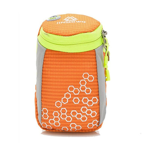 Running Arm Bag