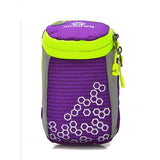 Running Arm Bag