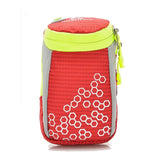 Running Arm Bag