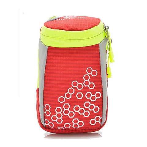 Running Arm Bag