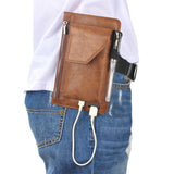 Multi-function Universal Sport Bag
