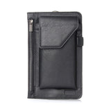 Multi-function Universal Sport Bag