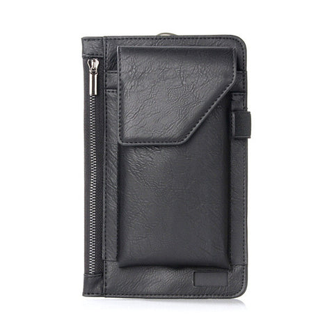 Multi-function Universal Sport Bag