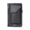 Multi-function Universal Sport Bag