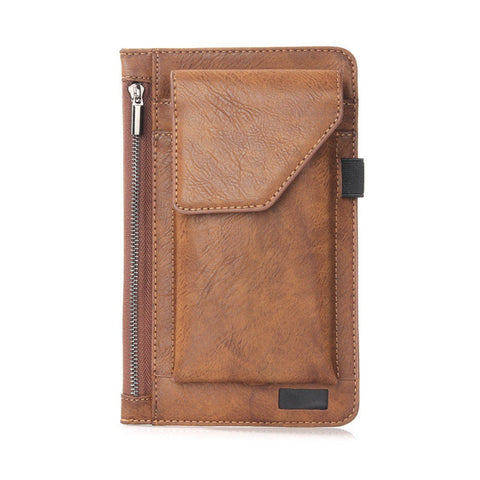 Multi-function Universal Sport Bag