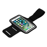 Phone Holder Case For iphone 6 6s i6 Samsung Gymnasium Activities Accessories Phone Pouch Cover Arm Band Phone Bag