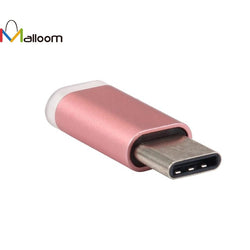 PC Accessories Micro Usb Adapter