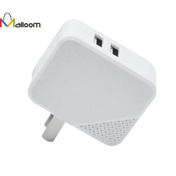 USB Travel Charger Dock For phone