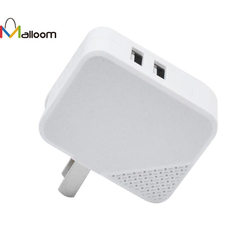 USB Travel Charger Dock For phone