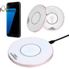 Best Fast Charging Wireless Charger For Samsung Galaxy S7 / S7 Edge