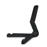 Powstro phone Foldable Adjustable Stand Bracket Holder Mount For iphone iPad ASUS Samsung Pad Tablet PC Tablet Accessories