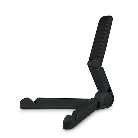 Powstro phone Foldable Adjustable Stand Bracket Holder Mount For iphone iPad ASUS Samsung Pad Tablet PC Tablet Accessories