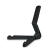 Powstro phone Foldable Adjustable Stand Bracket Holder Mount For iphone iPad ASUS Samsung Pad Tablet PC Tablet Accessories