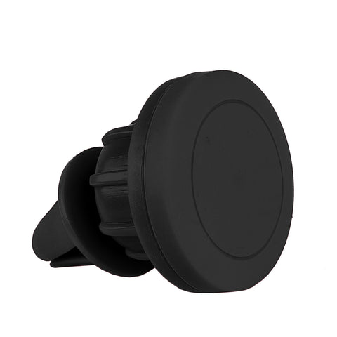 Universal 360° Magnetic Car Air Vent Outlet Phone Holder Standfor Samsung Accessories GPS Stent Iphone 6