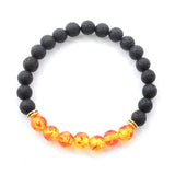 Chakra Bracelets Natural Stone