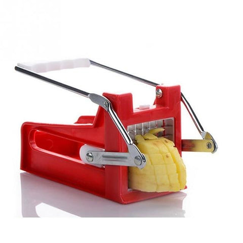potato Chopper