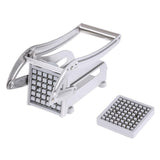 potato Chopper